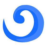 Logo di Zoccolifantasia